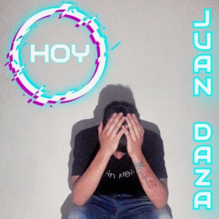 JUAN DAZA