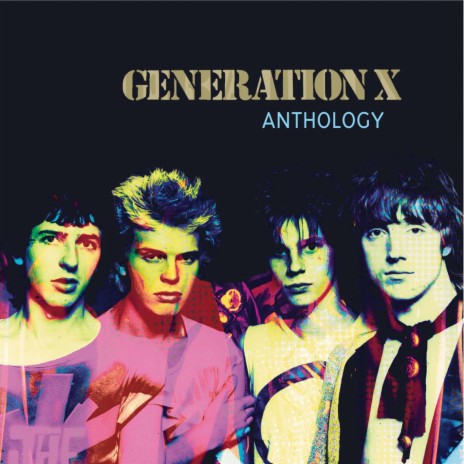Youth Youth Youth (2002 Remaster) cover art