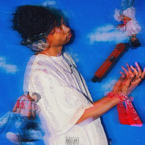 Whatchu Need? ft. Dashley cover art