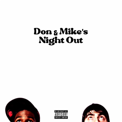 Flux Capacitor ft. MIKE SUMMERS