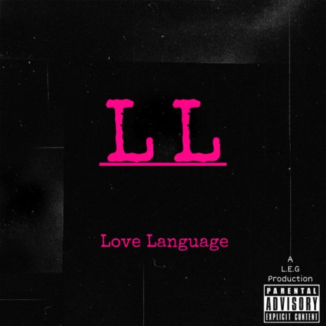 Owner cover art