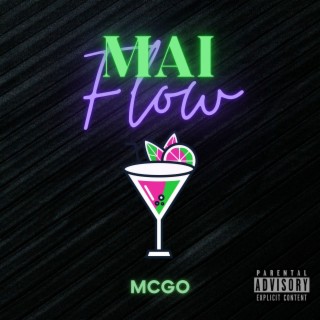 MCGO