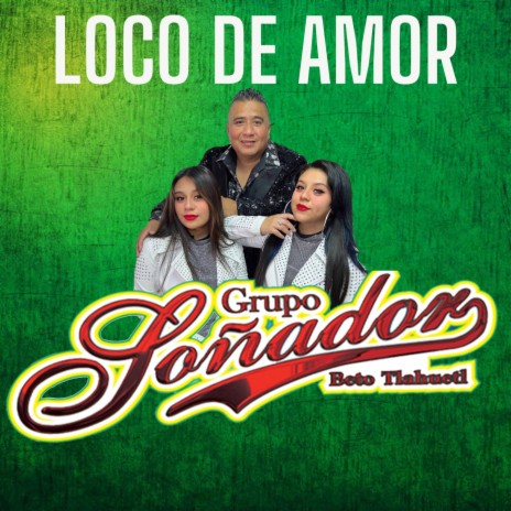 Cumbia Borracha