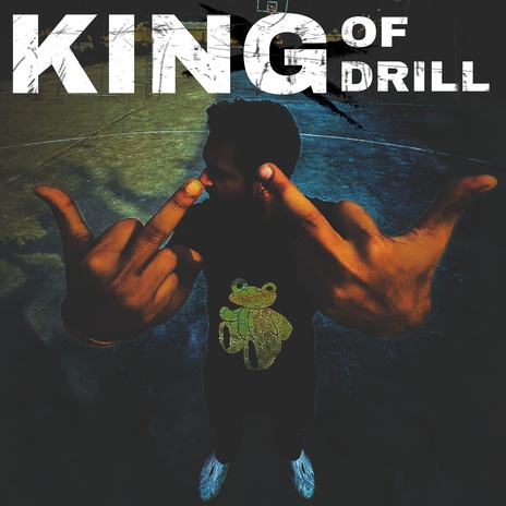 Manne baira na cover art