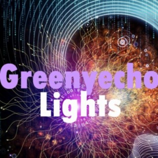 GreenyEcho