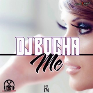 Dj Bocha
