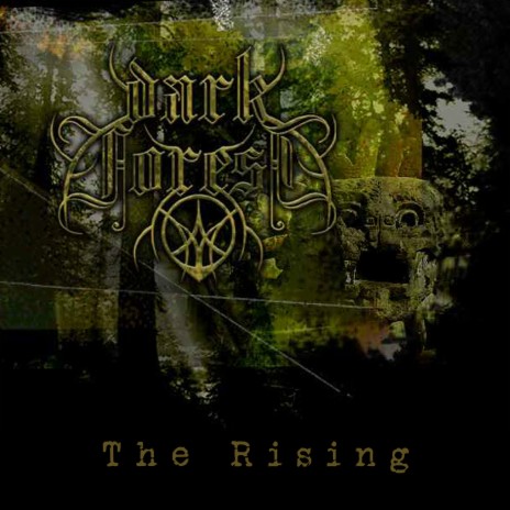 Cosmic Healing cover art