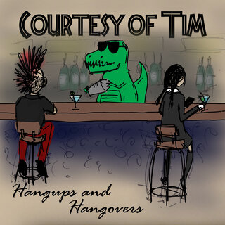 Pop Song cover art