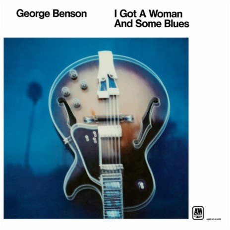 She Went A Little Bit Further cover art
