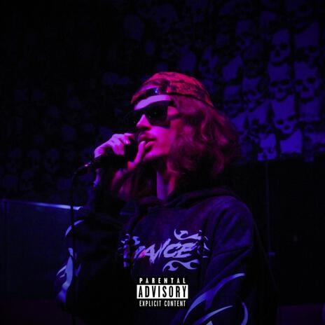 Some Other Shi cover art