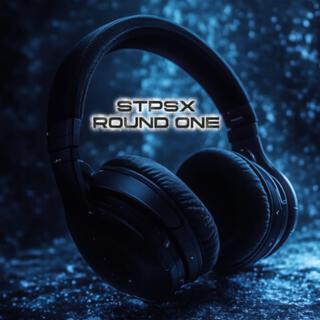STPSX