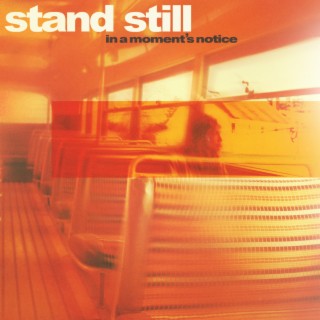 Stand Still