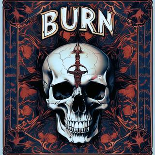 Burn