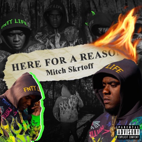 w a t i t i z cover art