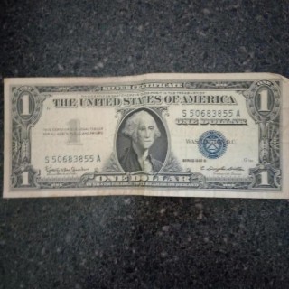 money and bitches cover art