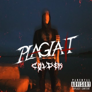 Plagiatt