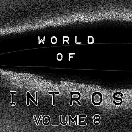 The World Dies Intro (Charles Manson Mix) cover art
