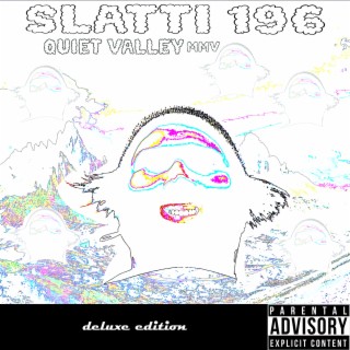 Quiet Valley MMV (Deluxe Edition)