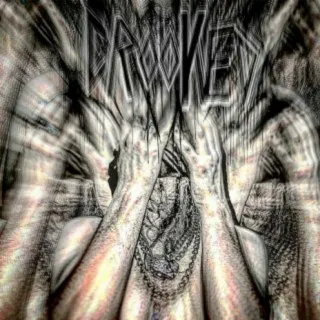 OUTRO. (feat. HUEY CROWLEY AKA ROOF LEGEN) cover art