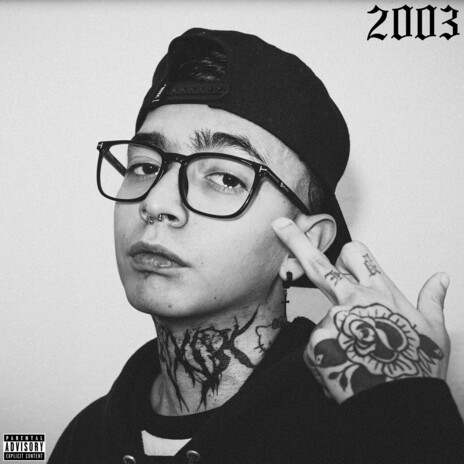 Mi Pasado ft. Stranger Room cover art