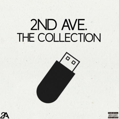 On Deck ft. Yorned & Tony 2A cover art