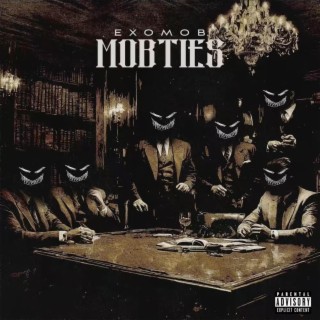 Mob Ties