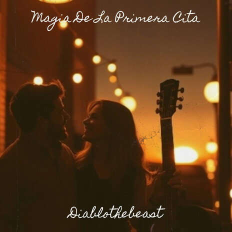 Magia De La Primera Cita
