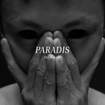 Paradis cover art