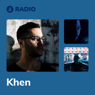 Khen Radio