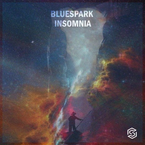 Insomnia cover art