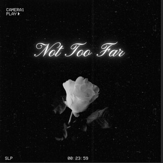 Not Too Far -EP-