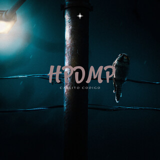 HPDMP