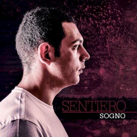 Nati per morire cover art