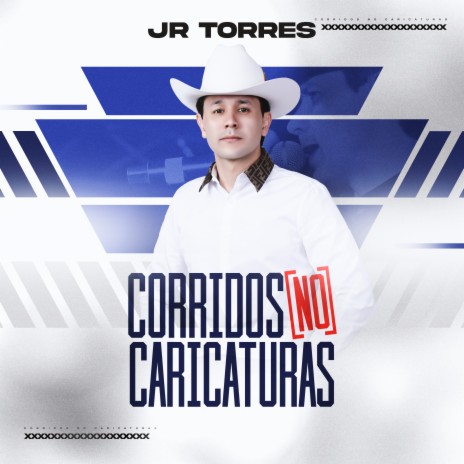 Como Un Don Juan
