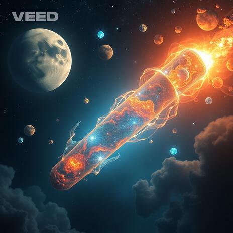 Vestlig medisin cover art