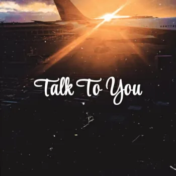 TTY cover art