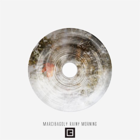 Rainy Morning (Original Mix)