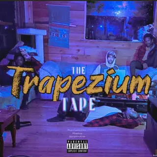 Open cover art