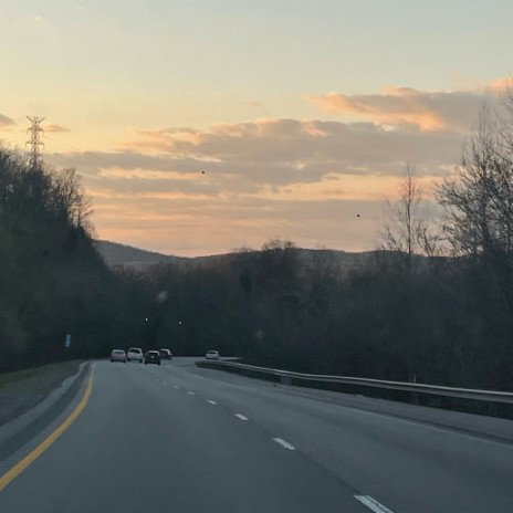 Like Wise cover art