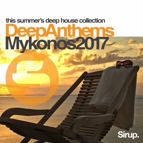 Take My Breath Away (Radio Mix) ft. Terri B! cover art