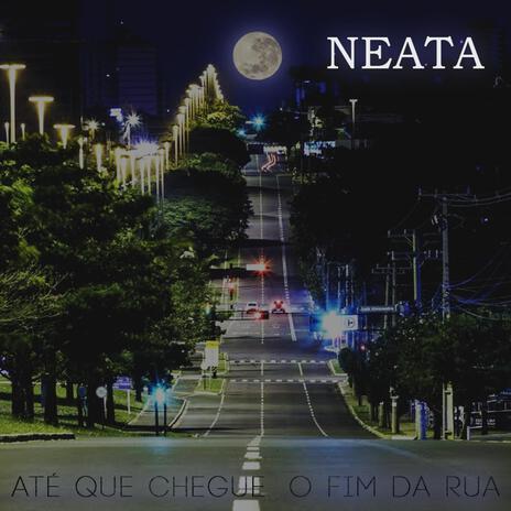 Se Eu Soubesse