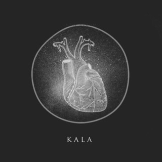 Kala