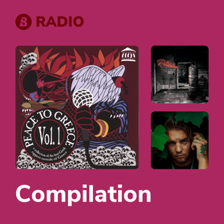 Compilation Radio