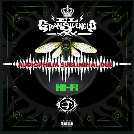 Vamos Bien cover art