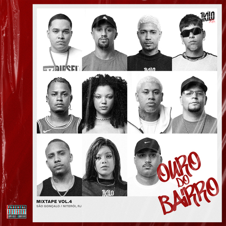 Maquinista ft. Frajadx, Trem Caro & Harley Mc cover art