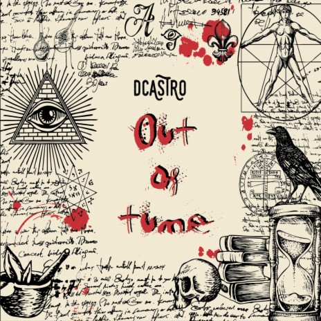 Cante, meu povo cover art