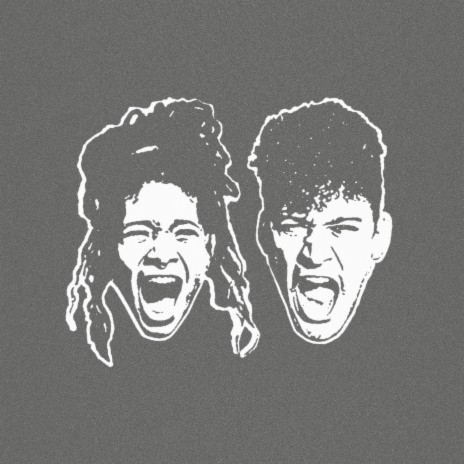 Entertain ft. WILLOW & Tyler Cole