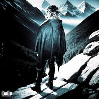 A Villain's Intro cover art