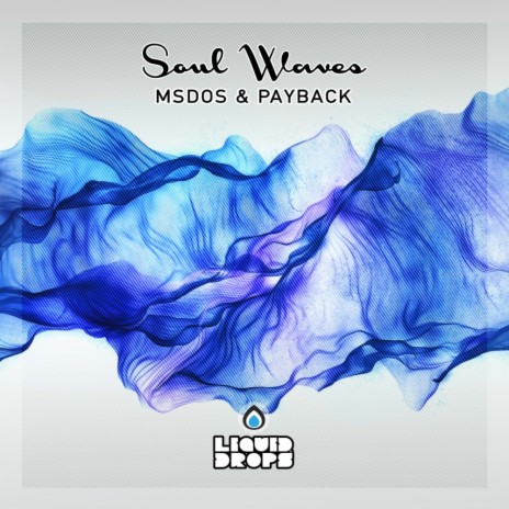 Sweet Enigma (Original Mix) ft. Payback cover art