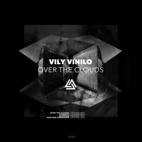 Eternity (Original Mix)